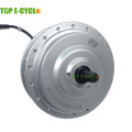 HOT sale electric bike 8fun brushless hub motor